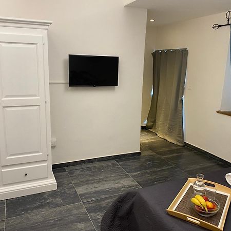 Agriturismo Il Casolare Попи Екстериор снимка
